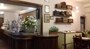 Stella d'Italia - Image 3