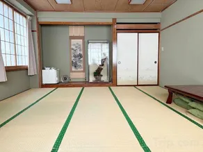 Ashikaga Business Hotel - Image 3
