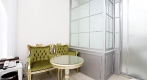 W Hotel - Image 4