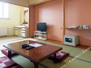 Otofuke - Image 5