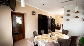 Noclegi Folkowa - Image 3