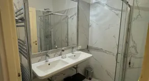 Suite Popolo - Image 2