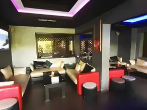 New Farah Hotel - Image 5