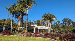 Gloucester Motel Pemberton Manjimup - Image 3