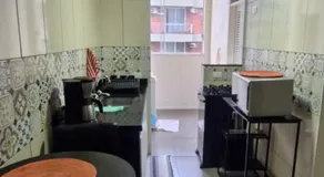 Apartamento Lagoa - Image 3