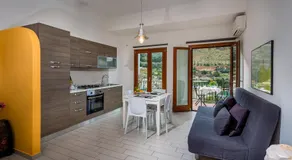 Veranda sul Porticciolo - Image 4