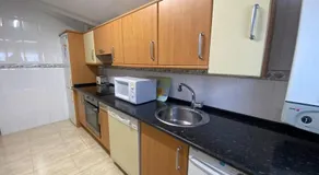 Somo apartment - Image 4