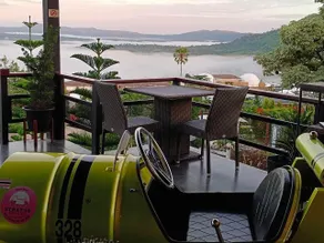 Stratus 1 Resort - Image 2