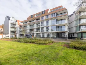 Corner apartment in the center with 3 bedrooms - Image 4