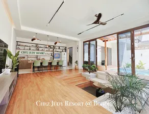 Chez Judy Resort - Image 5