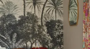 Maison Du Collectionneur - Image 4