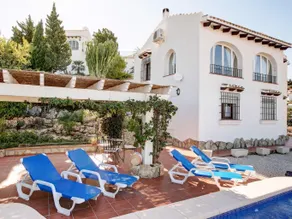 Villa Villa Flores by Interhome - Image 5