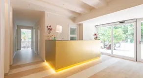 Hotel Corallo - Image 3