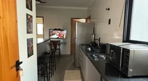 apartamento California - Image 4
