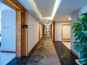 Meijing  Hotel - Image 5