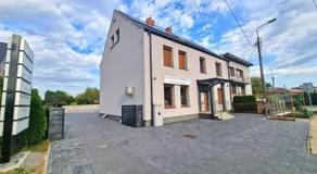 Apartament Nad Rzeczką - Image 4