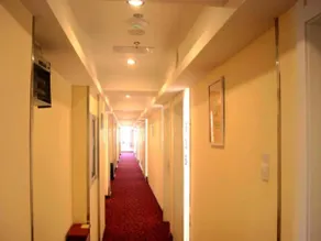 7 Days Inn Chenzhou Guiyang Ouyanghai Avenue - Image 5