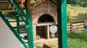 Apartman Bosanska Avlija-Muzej- - Image 3