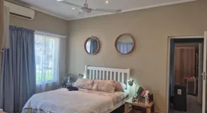 Piece of Parys - Image 2