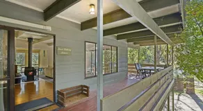 Beechworth Holiday Park - Image 2
