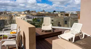 Villa Mosta - Image 5