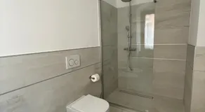 Ai Tre Garofani B&B - Image 5