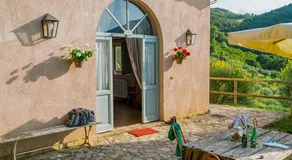 Agriturismo La Fonte - Image 2