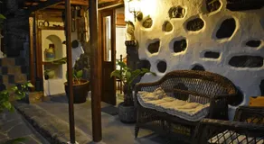 CASA MAMA LOLA-CA'PEÑATE - Image 4