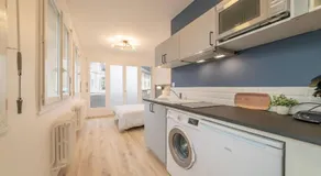 apparthotel-gare-chambery - Image 2