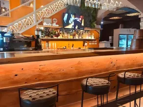 Vulcano Hotel at Nimman - Image 5