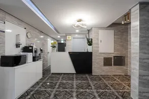 Chuncheon World Hotel - Image 2