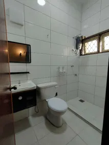 Pohon Mangga Homestay - Image 3