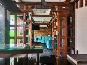 The Monalisa Inn Digha - Image 2