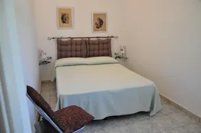 Apartment ''2'' for rent in Sardinia - Image 4