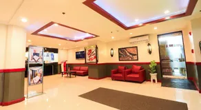 Hotel Sogo Alabang Rotonda - Image 4