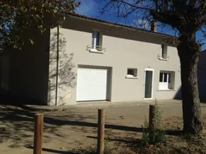 Chambres d'hôtes des Tourelles - Image 4