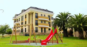 Apartagal-San Miguel Barreiros - Image 5