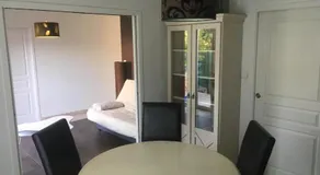 Nano House - Image 5