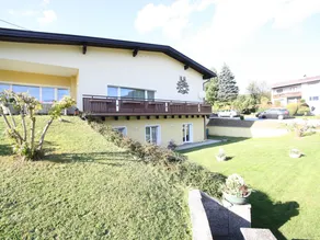 Apartment in Liebetig near Gerlitzen Ski Area - Image 3