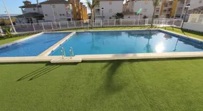 Apartment La Marina del Pinet - GREEN - Image 4