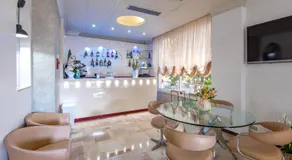 Hotel Baltic - Image 4