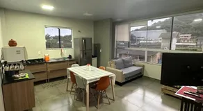 Residencial Valentina Jurerê II - Image 3