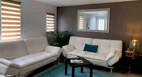 Appartement 3km Disneyland Paris 4 à 6 personnes - Image 2