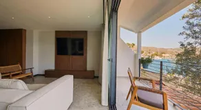 Selimiye Sardunya Hotel & Restaurant - Image 3