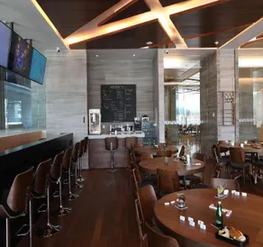 Stampa Luxury Aparthotel - Image 4
