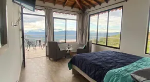 Glamping Esmeralda - Image 2