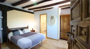 La Posada del Carmen - Image 2