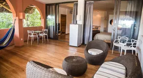 New Nautilus Lodge - Image 2