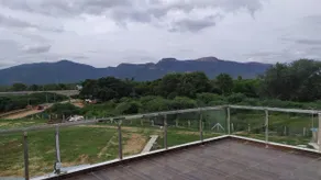 Srinivasa Hotel - Image 5