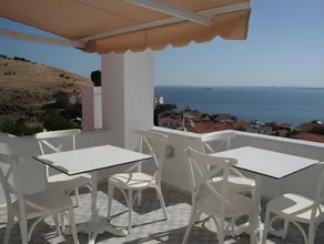 Ela Tenedos Hotel - Special Category - Image 4